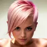 Bexxperience's Avatar
